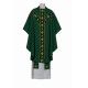 Chasuble - Palermo
