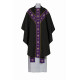 chasuble Palermo