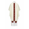 chasuble Palermo