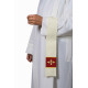 chasuble Palermo