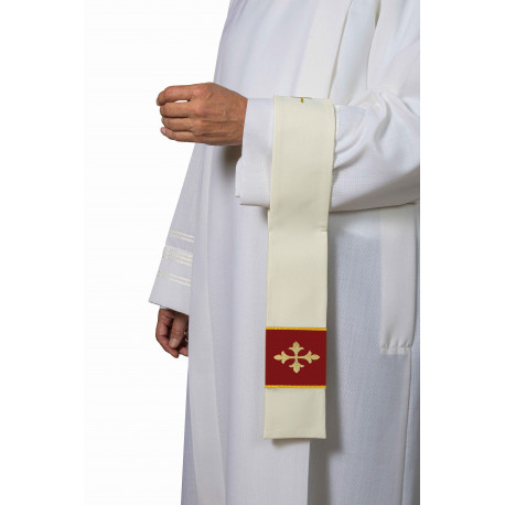 chasuble Palermo