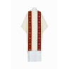 chasuble Palermo