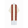 Chasuble - Palermo