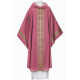 Chasuble AH-1810 Collection