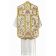 Roman All Season vestment