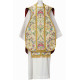 Roman All Season vestment