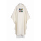 Chasuble Adam