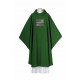 Chasuble Adam