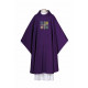 Chasuble Adam