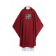 Chasuble Adam