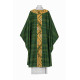 Chasuble Adam