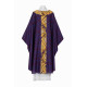 Chasuble Adam