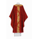 Chasuble Adam