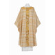 Chasuble Adam