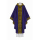 Chasuble SANCTUS