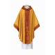 Chasuble SANCTUS