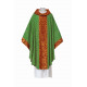 Chasuble Arte Deco