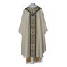 Chasuble - Perugia 5300