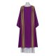 Dalmatic - Assisi series