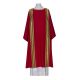 Dalmatic - Assisi series