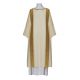 Dalmatic - Assisi series