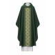 Chasuble AH-711119 Collection