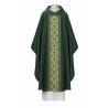 Chasuble AH-711119 Collection