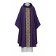 Chasuble AH-711119 Collection