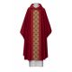 Chasuble AH-711119 Collection