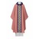 Chasuble AH-711119 Collection