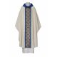 Chasuble AH-711119 Collection