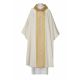 Chasuble AH-711119 Collection