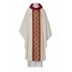 Chasuble AH-711119 Collection