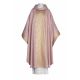 Chasuble Paris