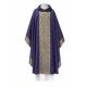 Chasuble Paris