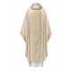 Chasuble Paris