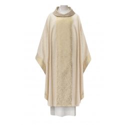 Chasuble Paris