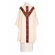 Chasuble Palermo 940 series