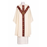 Chasuble Palermo 942 series