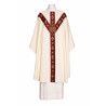 Chasuble Palermo 940 series