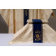 Bourse et voile de calice 'Washington 2015'