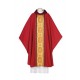 Chasuble Trinity 334-collection