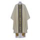 Chasuble - Saint Michael