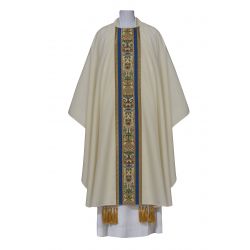 Chasuble - Michel