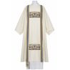 Dalmatic - Michel