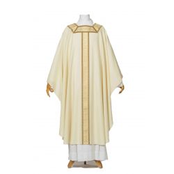 Kazuifel Franciscus
