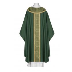 Kazuifel Franciscus