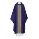 Chasuble Francis