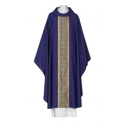 Kazuifel Franciscus