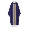 Chasuble Francis